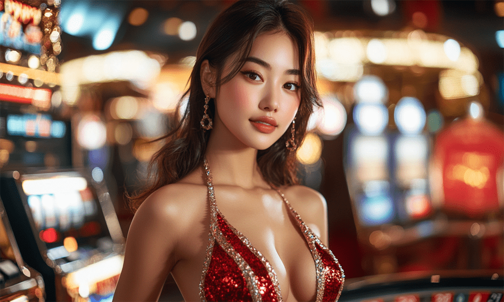 cubet sòng bạc